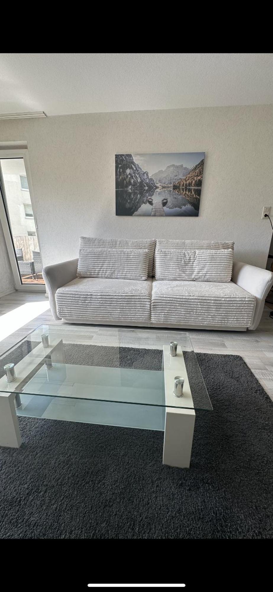 Fewo Am Deich 1 Zentral Mit Stadtblick Und Kontaktloser Check In Bremerhaven Extérieur photo