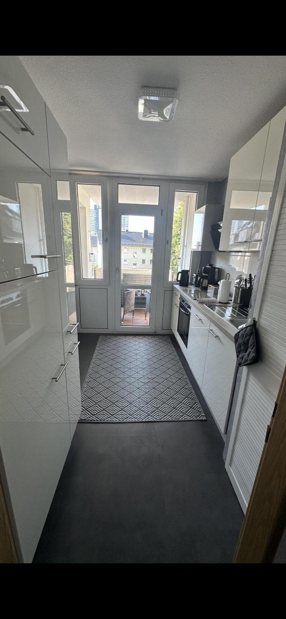 Fewo Am Deich 1 Zentral Mit Stadtblick Und Kontaktloser Check In Bremerhaven Extérieur photo